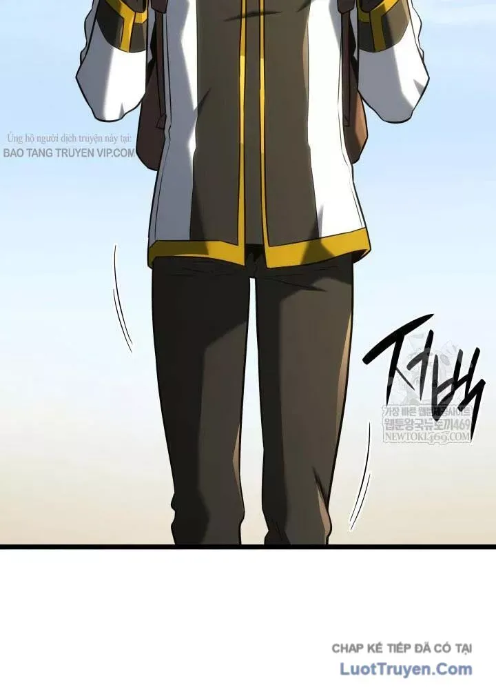 Thiết Huyết Kiếm Sĩ Hồi Quy Chap 146 - Next Chap 147