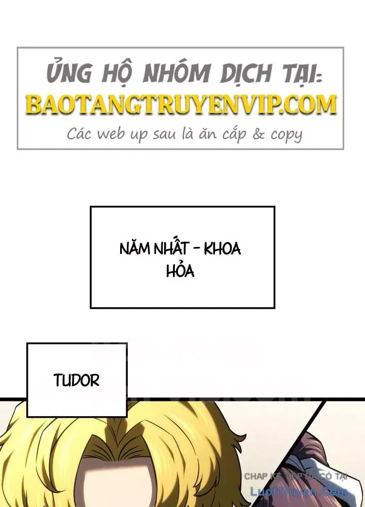 Thiết Huyết Kiếm Sĩ Hồi Quy Chap 146 - Next Chap 147