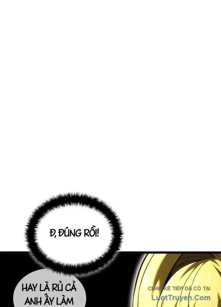 Thiết Huyết Kiếm Sĩ Hồi Quy Chap 146 - Next Chap 147