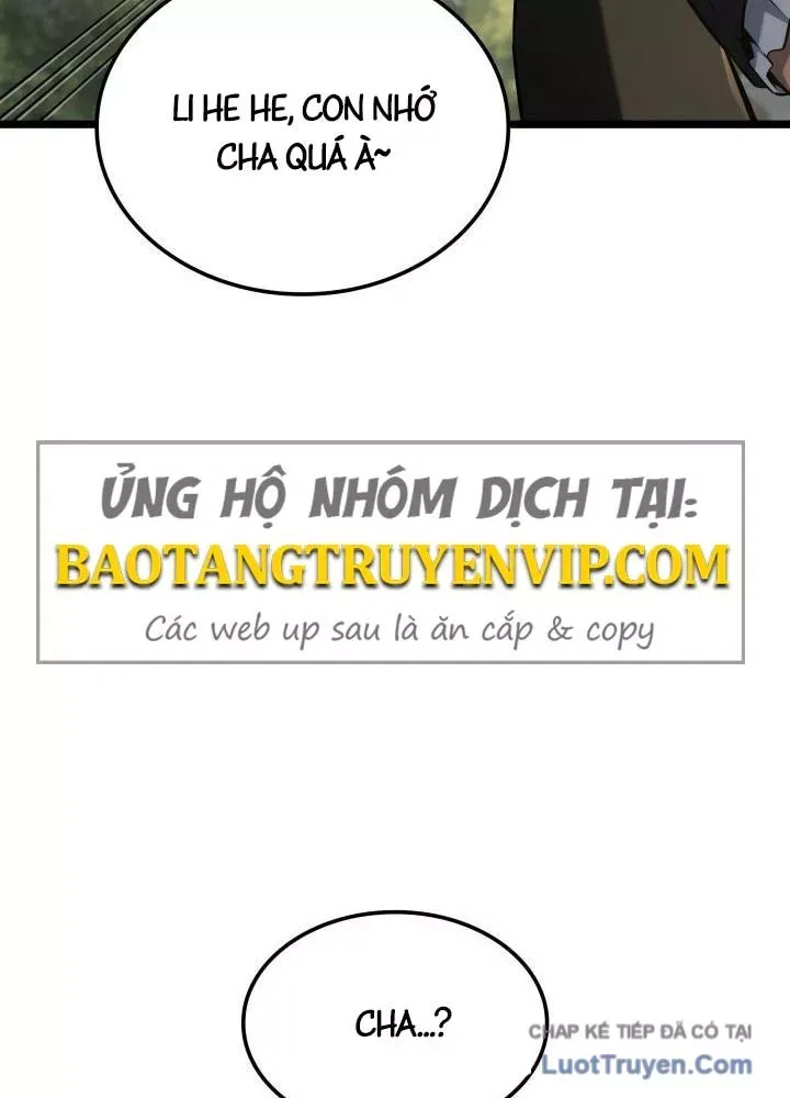 Thiết Huyết Kiếm Sĩ Hồi Quy Chap 146 - Next Chap 147