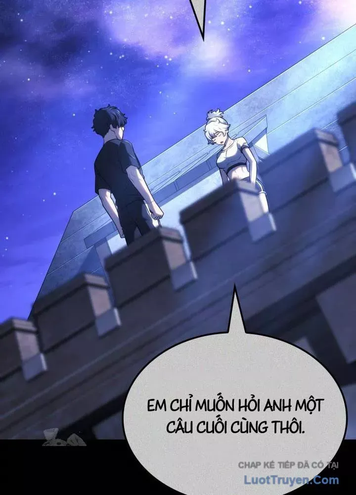 Thiết Huyết Kiếm Sĩ Hồi Quy Chap 146 - Next Chap 147