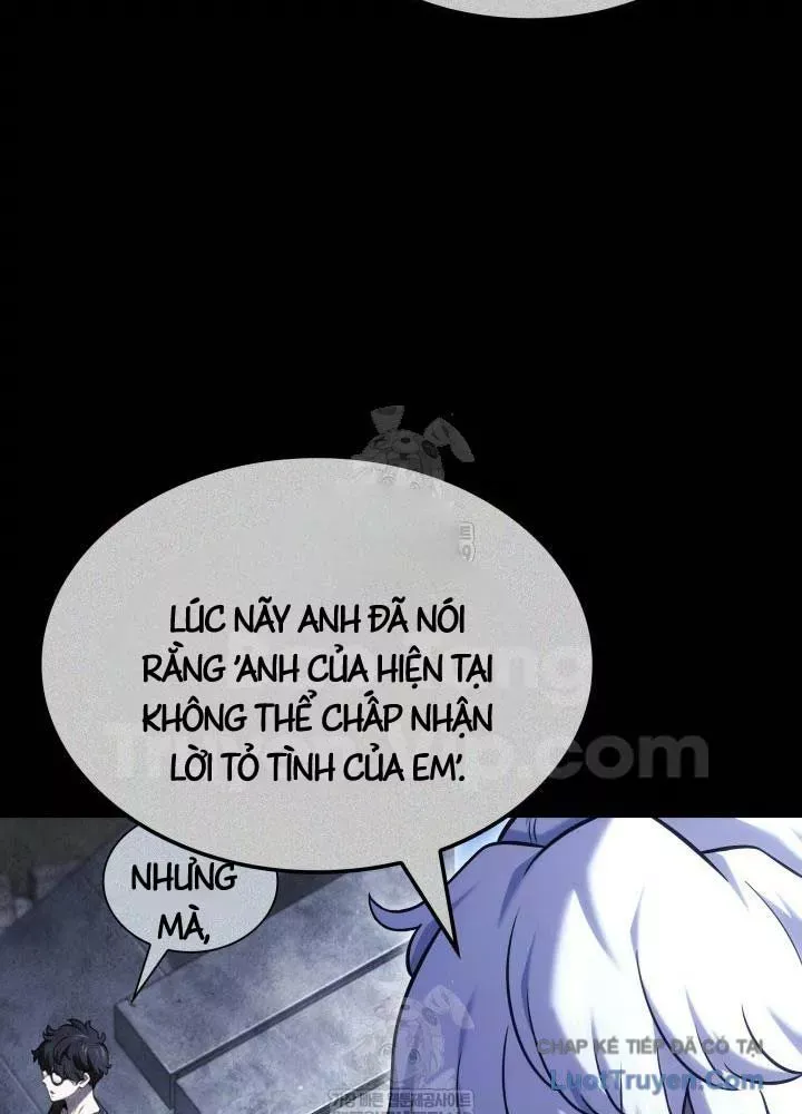 Thiết Huyết Kiếm Sĩ Hồi Quy Chap 146 - Next Chap 147