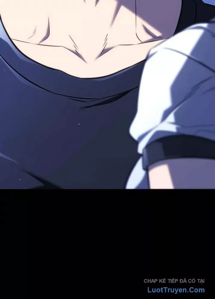 Thiết Huyết Kiếm Sĩ Hồi Quy Chap 146 - Next Chap 147