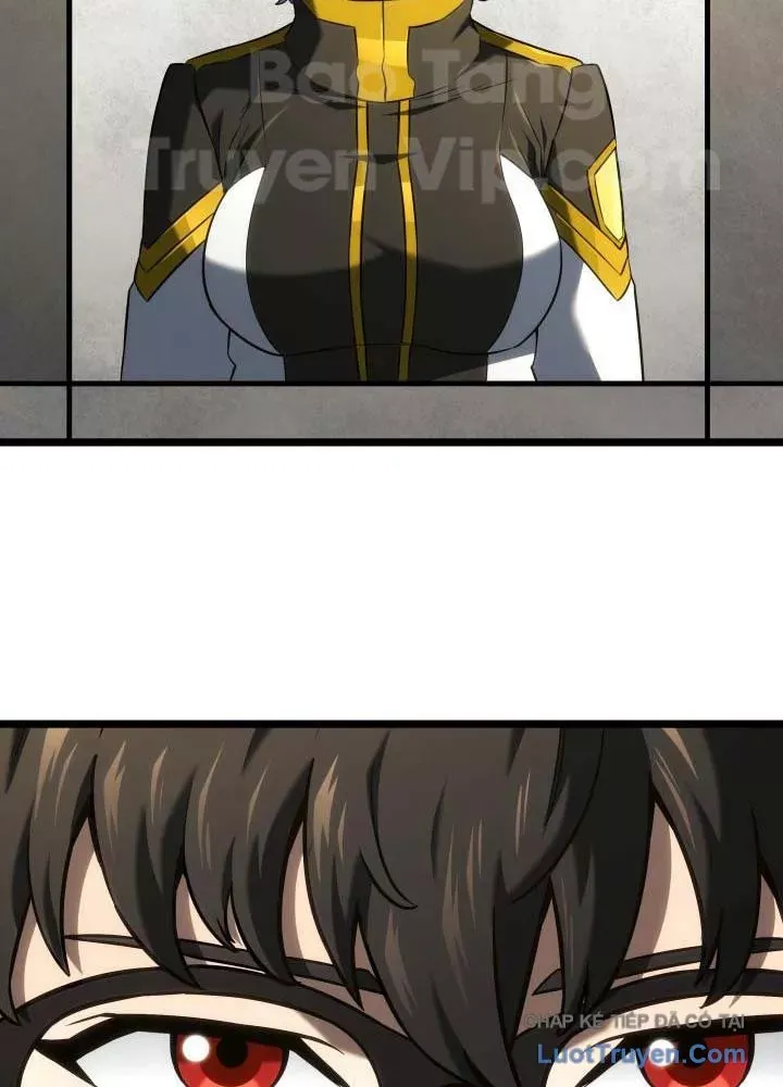 Thiết Huyết Kiếm Sĩ Hồi Quy Chap 146 - Next Chap 147