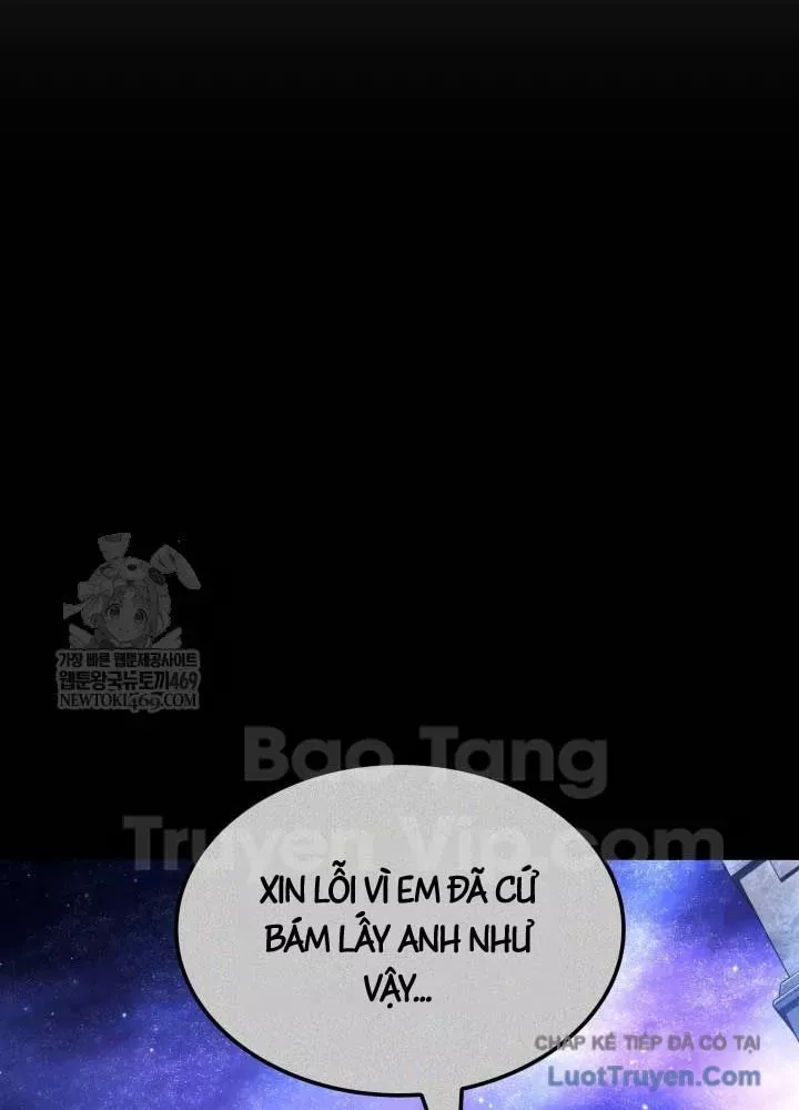 Thiết Huyết Kiếm Sĩ Hồi Quy Chap 146 - Next Chap 147