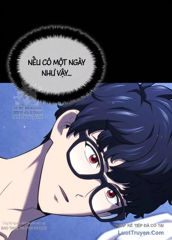 Thiết Huyết Kiếm Sĩ Hồi Quy Chap 146 - Next Chap 147