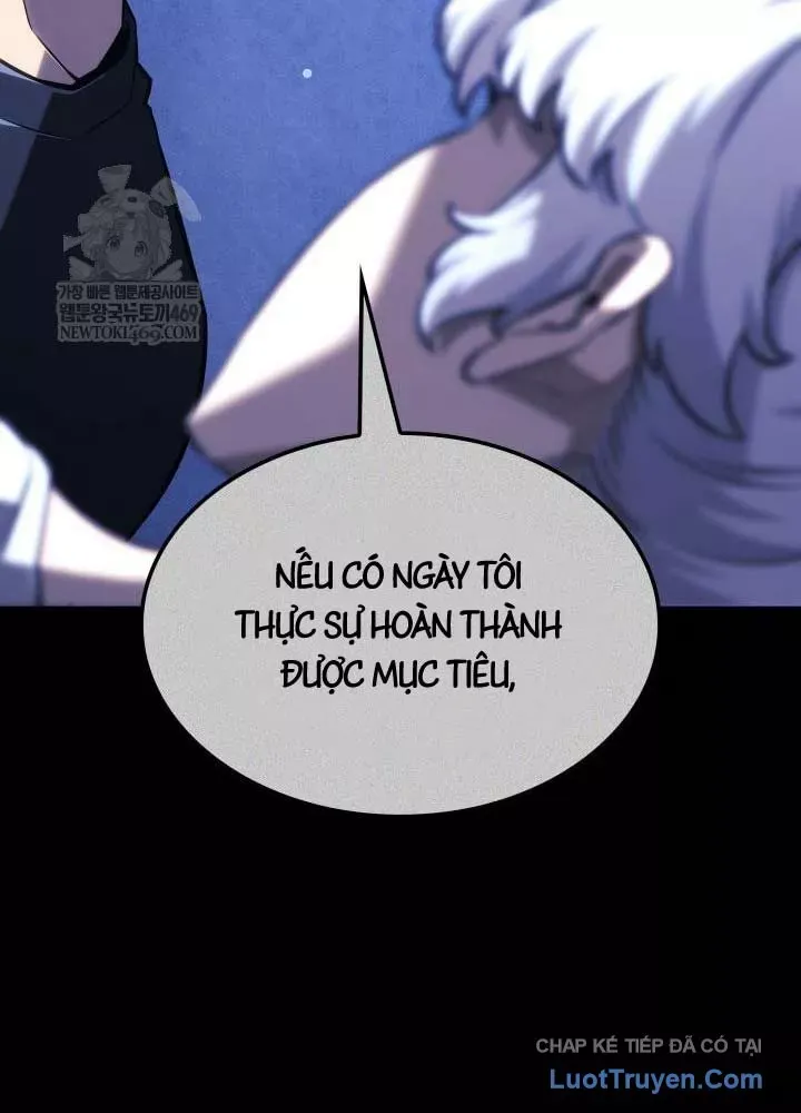 Thiết Huyết Kiếm Sĩ Hồi Quy Chap 146 - Next Chap 147