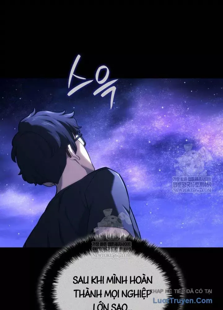 Thiết Huyết Kiếm Sĩ Hồi Quy Chap 146 - Next Chap 147