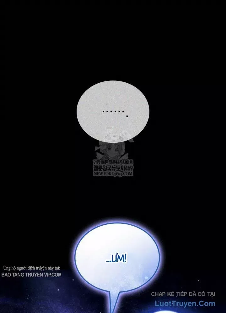 Thiết Huyết Kiếm Sĩ Hồi Quy Chap 146 - Next Chap 147