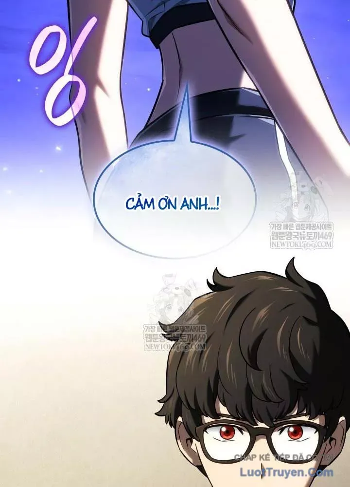 Thiết Huyết Kiếm Sĩ Hồi Quy Chap 146 - Next Chap 147