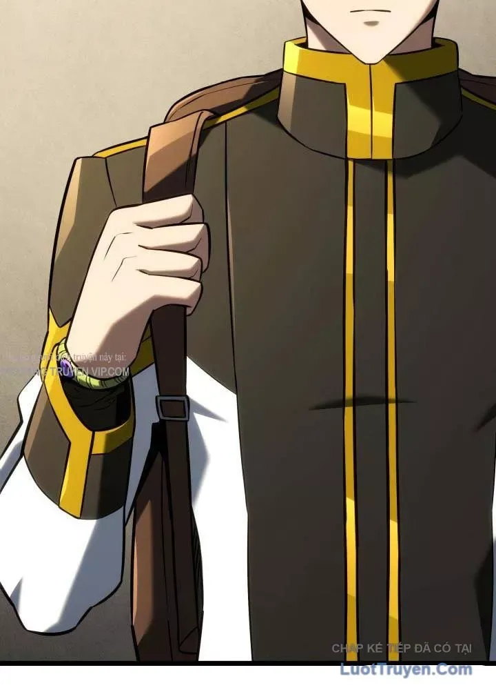Thiết Huyết Kiếm Sĩ Hồi Quy Chap 146 - Next Chap 147