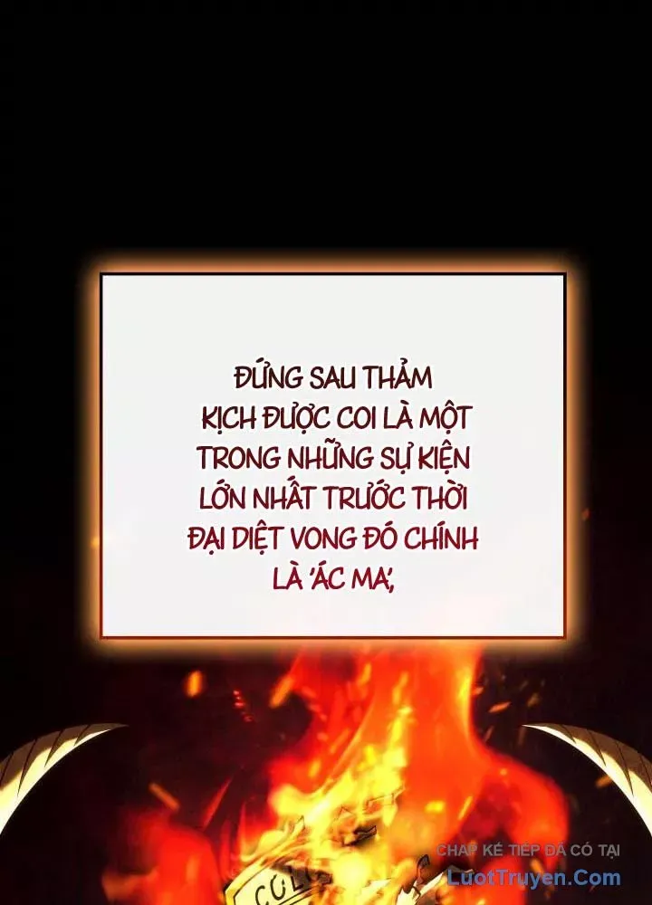 Thiết Huyết Kiếm Sĩ Hồi Quy Chap 146 - Next Chap 147