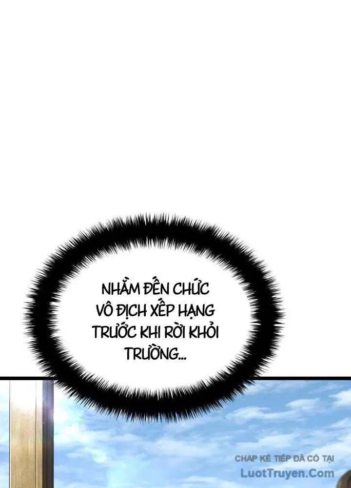 Thiết Huyết Kiếm Sĩ Hồi Quy Chap 146 - Next Chap 147