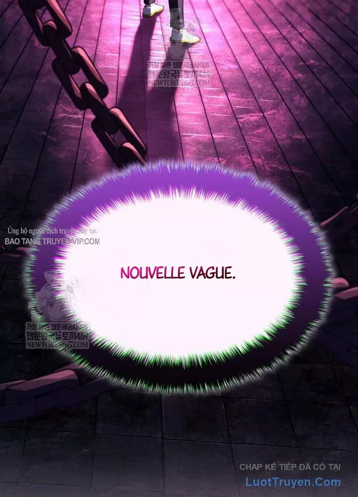 Thiết Huyết Kiếm Sĩ Hồi Quy Chap 146 - Next Chap 147