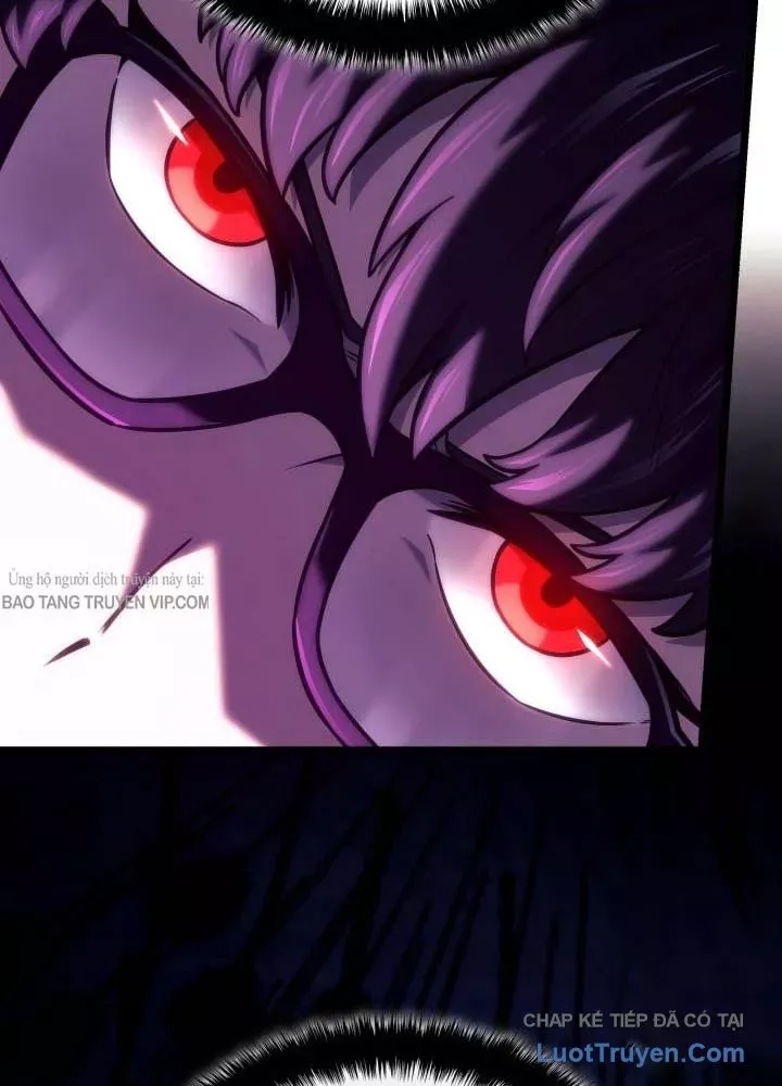 Thiết Huyết Kiếm Sĩ Hồi Quy Chap 146 - Next Chap 147