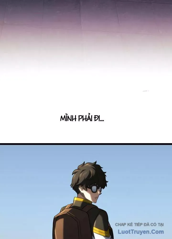 Thiết Huyết Kiếm Sĩ Hồi Quy Chap 146 - Next Chap 147