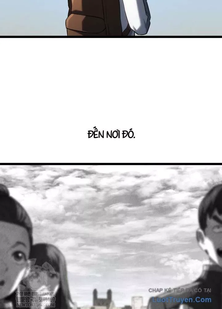 Thiết Huyết Kiếm Sĩ Hồi Quy Chap 146 - Next Chap 147