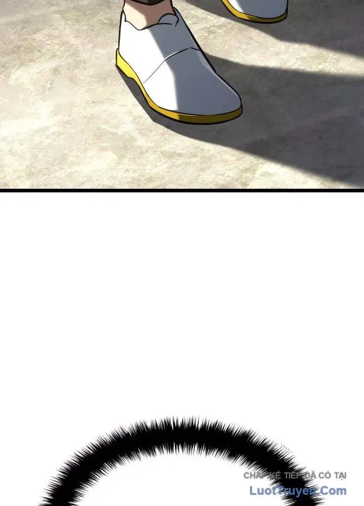 Thiết Huyết Kiếm Sĩ Hồi Quy Chap 146 - Next Chap 147