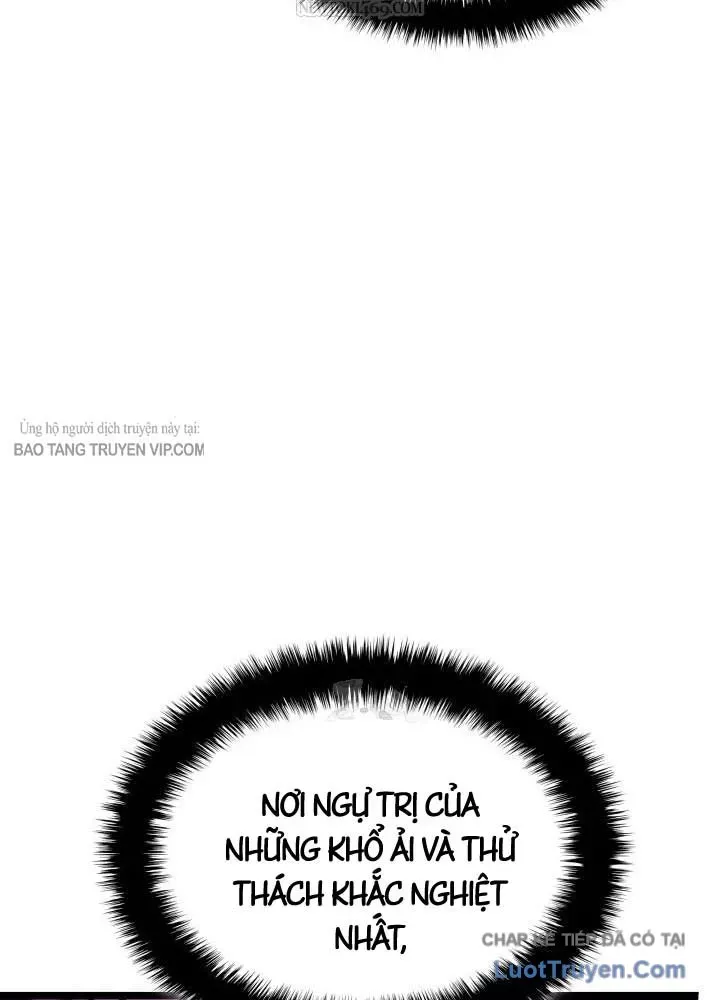 Thiết Huyết Kiếm Sĩ Hồi Quy Chap 146 - Next Chap 147