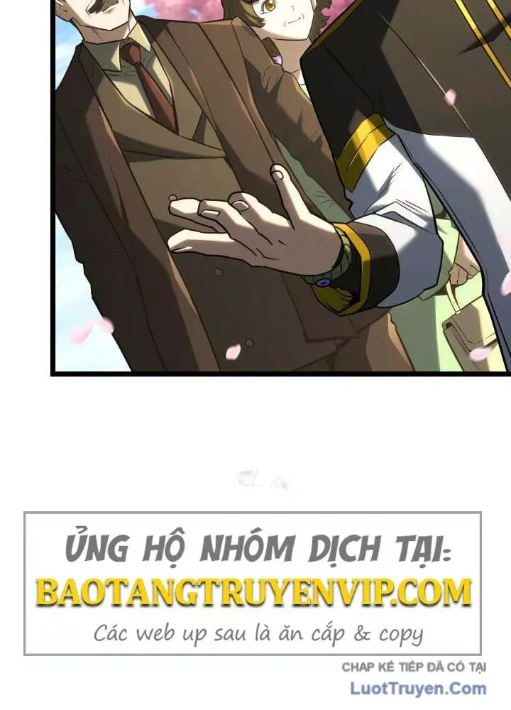 Thiết Huyết Kiếm Sĩ Hồi Quy Chap 146 - Next Chap 147