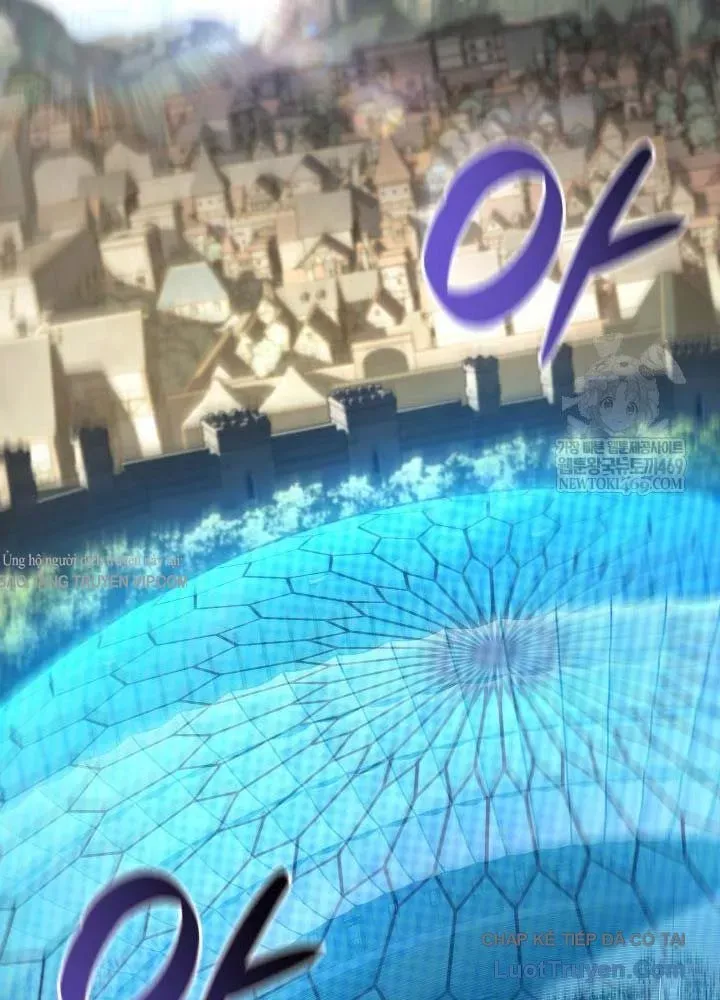 Thiết Huyết Kiếm Sĩ Hồi Quy Chap 146 - Next Chap 147