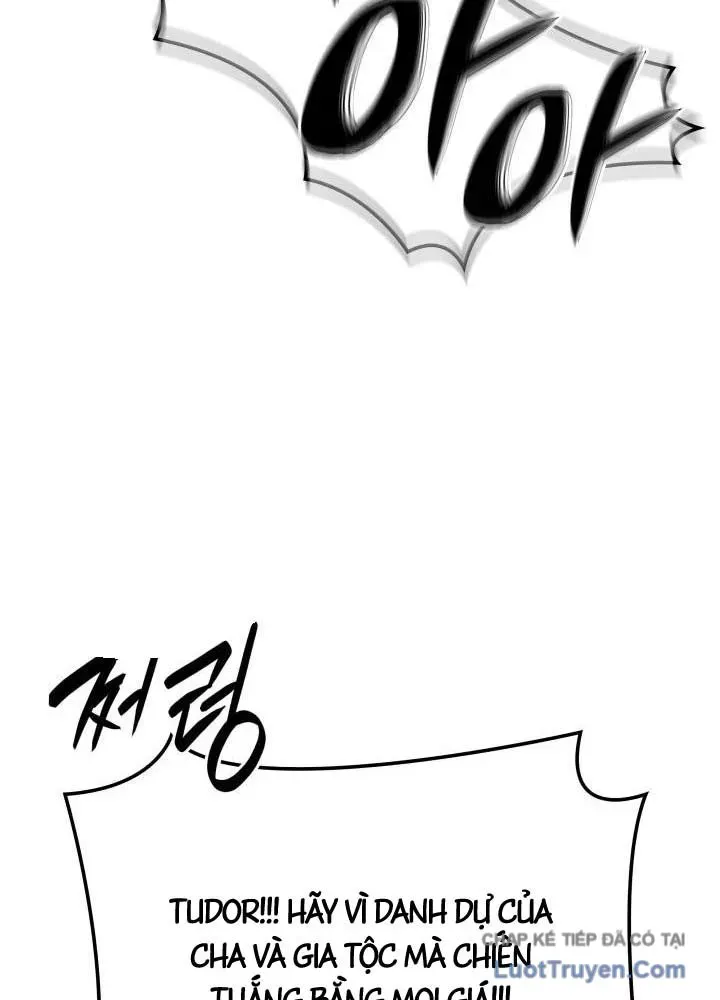 Thiết Huyết Kiếm Sĩ Hồi Quy Chap 146 - Next Chap 147