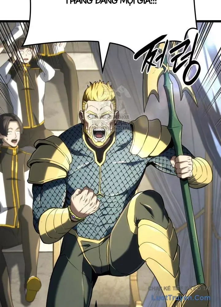 Thiết Huyết Kiếm Sĩ Hồi Quy Chap 146 - Next Chap 147