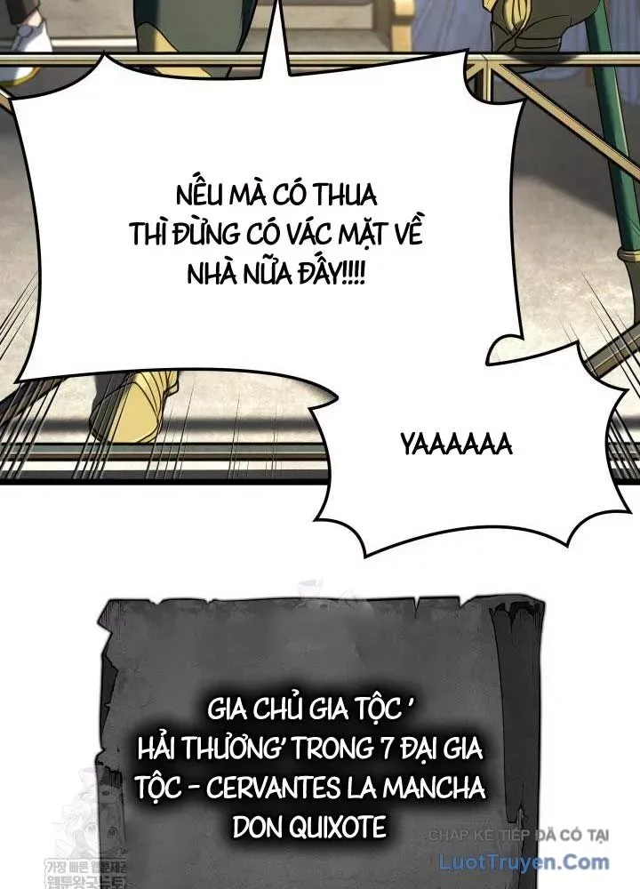 Thiết Huyết Kiếm Sĩ Hồi Quy Chap 146 - Next Chap 147