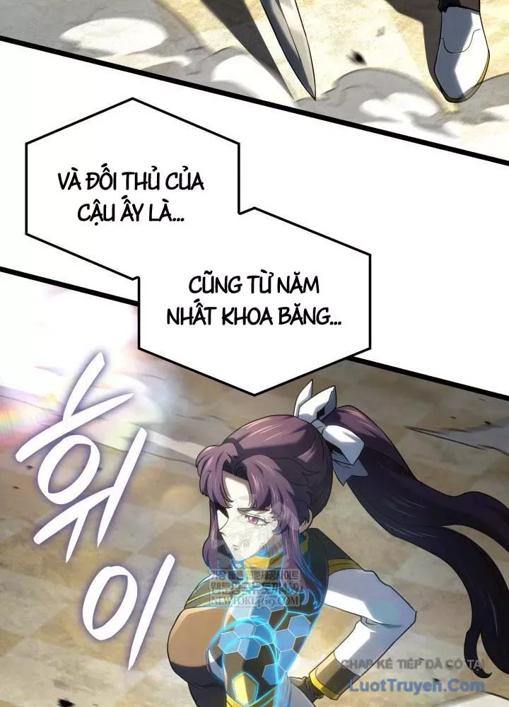 Thiết Huyết Kiếm Sĩ Hồi Quy Chap 146 - Next Chap 147