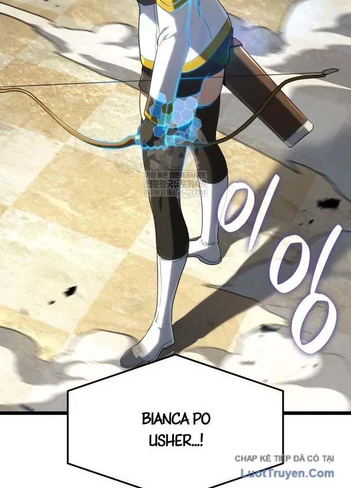 Thiết Huyết Kiếm Sĩ Hồi Quy Chap 146 - Next Chap 147