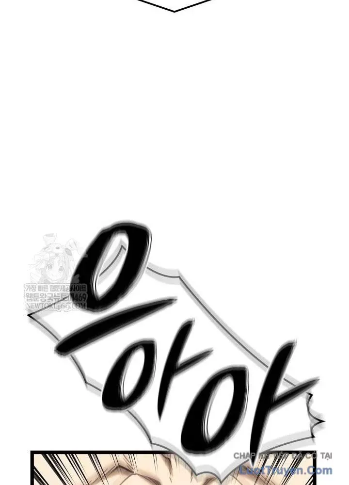 Thiết Huyết Kiếm Sĩ Hồi Quy Chap 146 - Next Chap 147