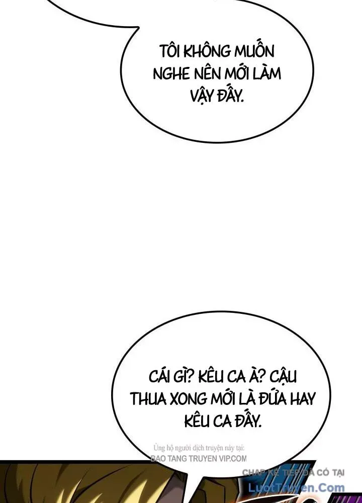 Thiết Huyết Kiếm Sĩ Hồi Quy Chap 146 - Next Chap 147