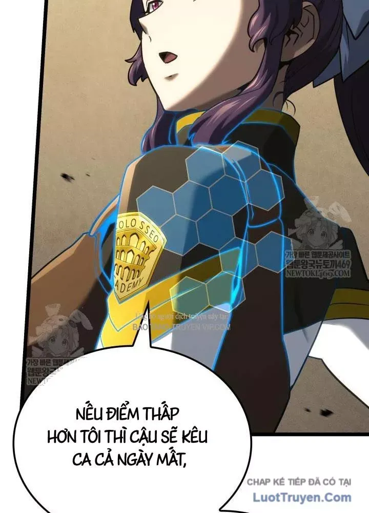 Thiết Huyết Kiếm Sĩ Hồi Quy Chap 146 - Next Chap 147