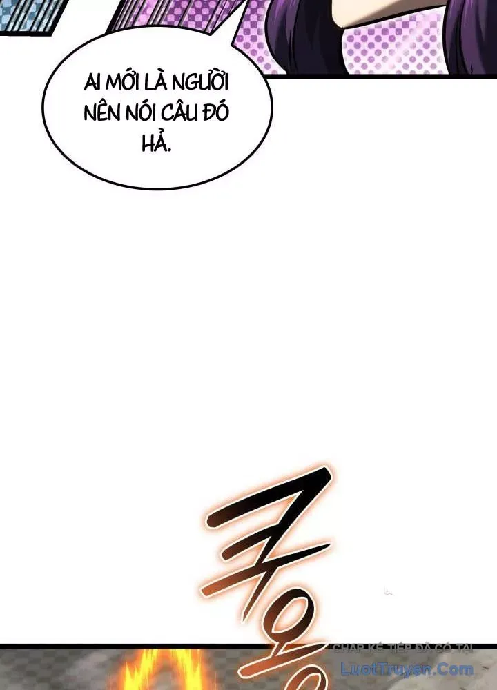 Thiết Huyết Kiếm Sĩ Hồi Quy Chap 146 - Next Chap 147