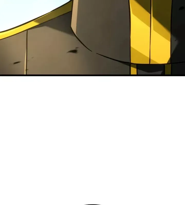 Thiết Huyết Kiếm Sĩ Hồi Quy Chap 147 - Next Chap 148