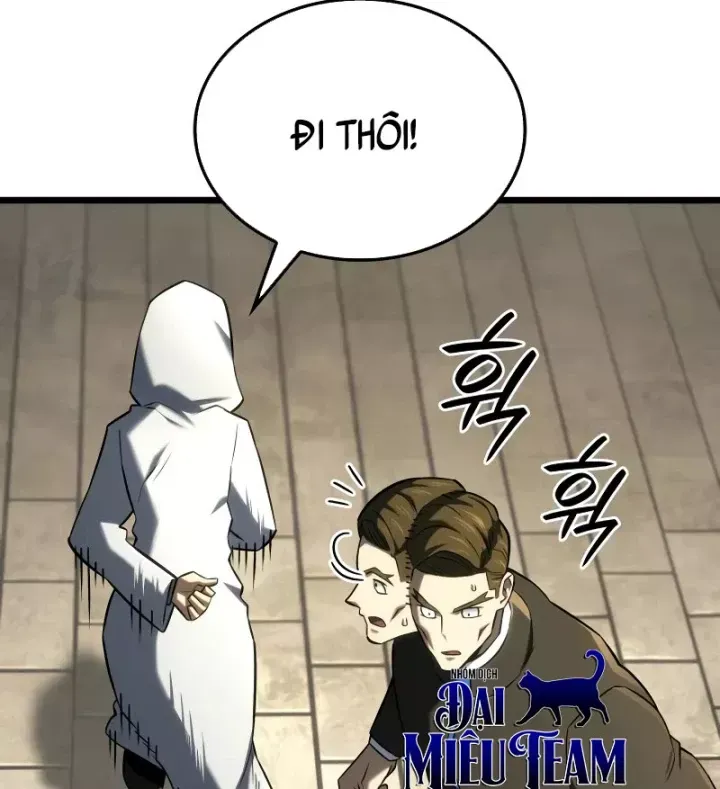 Thiết Huyết Kiếm Sĩ Hồi Quy Chap 147 - Next Chap 148