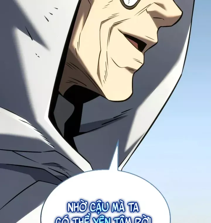 Thiết Huyết Kiếm Sĩ Hồi Quy Chap 147 - Next Chap 148