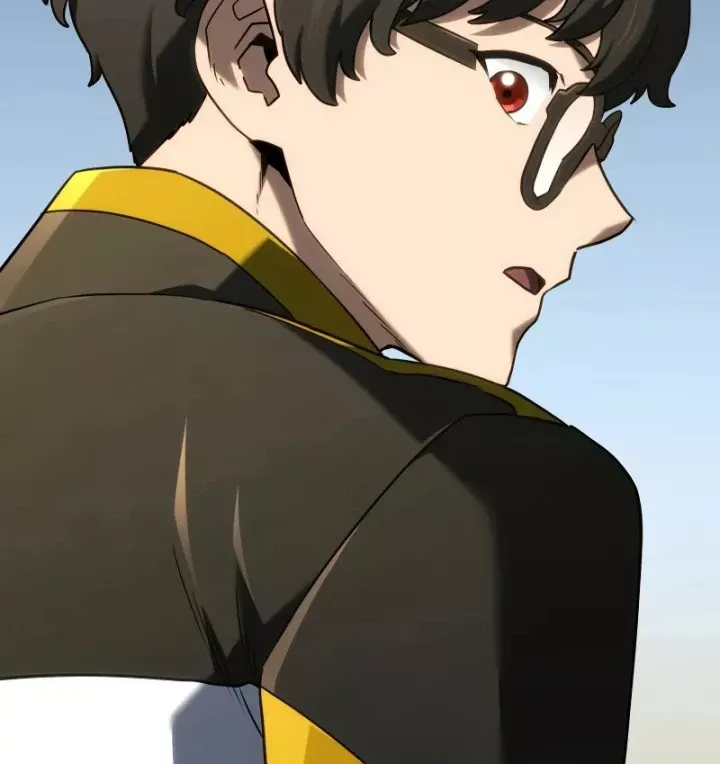 Thiết Huyết Kiếm Sĩ Hồi Quy Chap 147 - Next Chap 148