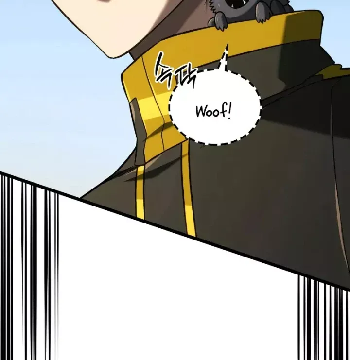 Thiết Huyết Kiếm Sĩ Hồi Quy Chap 147 - Next Chap 148