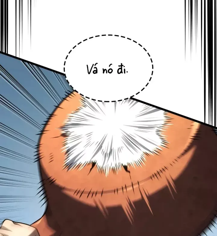 Thiết Huyết Kiếm Sĩ Hồi Quy Chap 147 - Next Chap 148