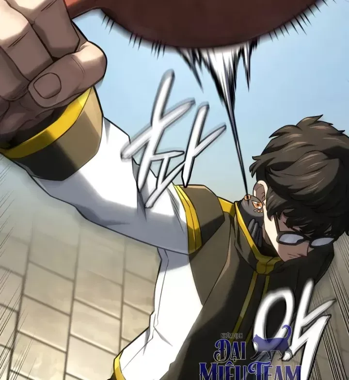 Thiết Huyết Kiếm Sĩ Hồi Quy Chap 147 - Next Chap 148