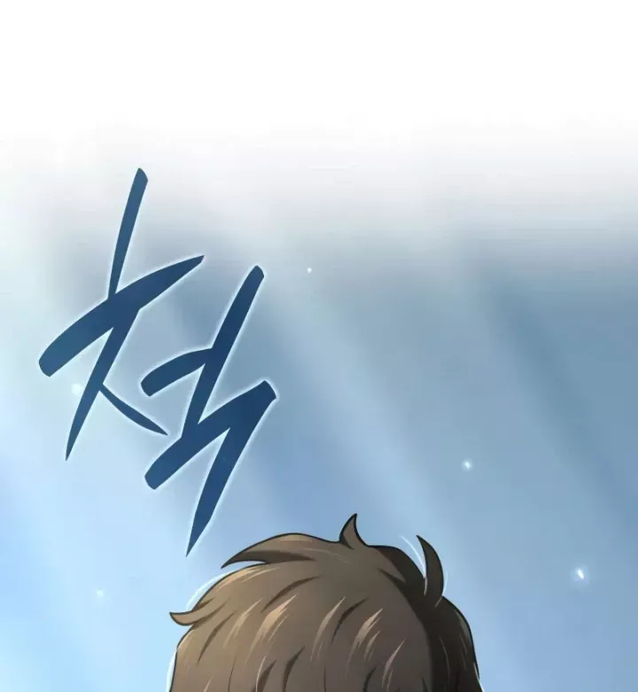 Thiết Huyết Kiếm Sĩ Hồi Quy Chap 147 - Next Chap 148