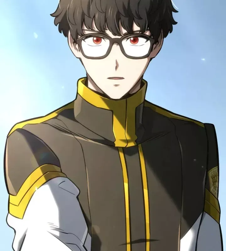 Thiết Huyết Kiếm Sĩ Hồi Quy Chap 147 - Next Chap 148