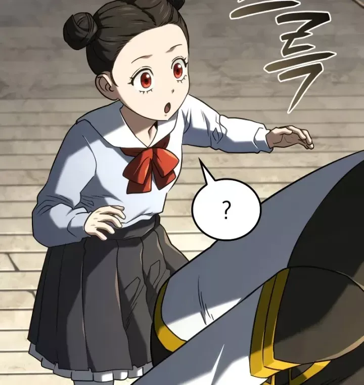 Thiết Huyết Kiếm Sĩ Hồi Quy Chap 147 - Next Chap 148