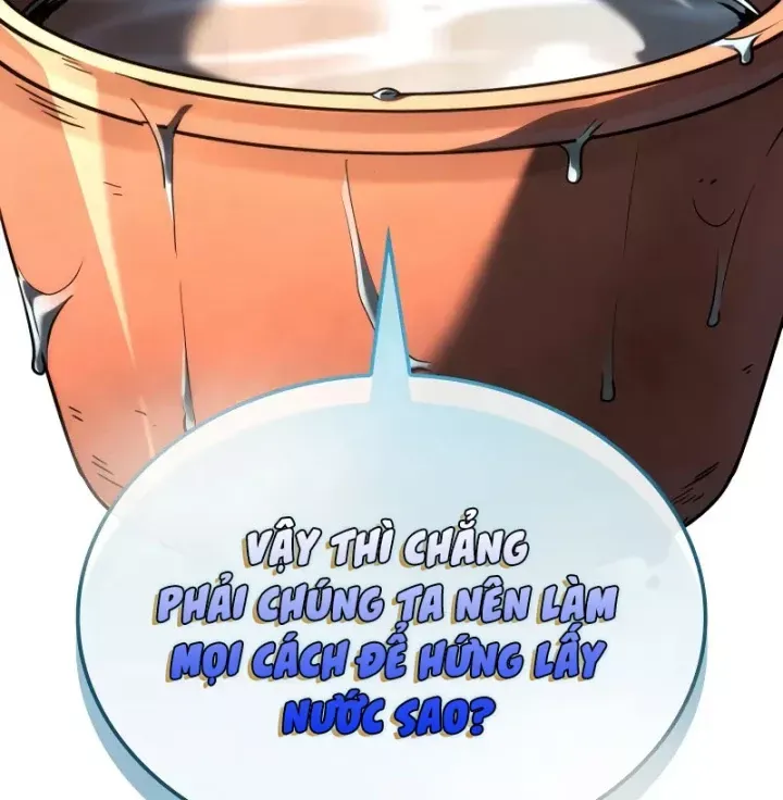 Thiết Huyết Kiếm Sĩ Hồi Quy Chap 147 - Next Chap 148