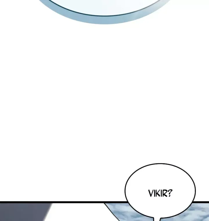 Thiết Huyết Kiếm Sĩ Hồi Quy Chap 147 - Next Chap 148