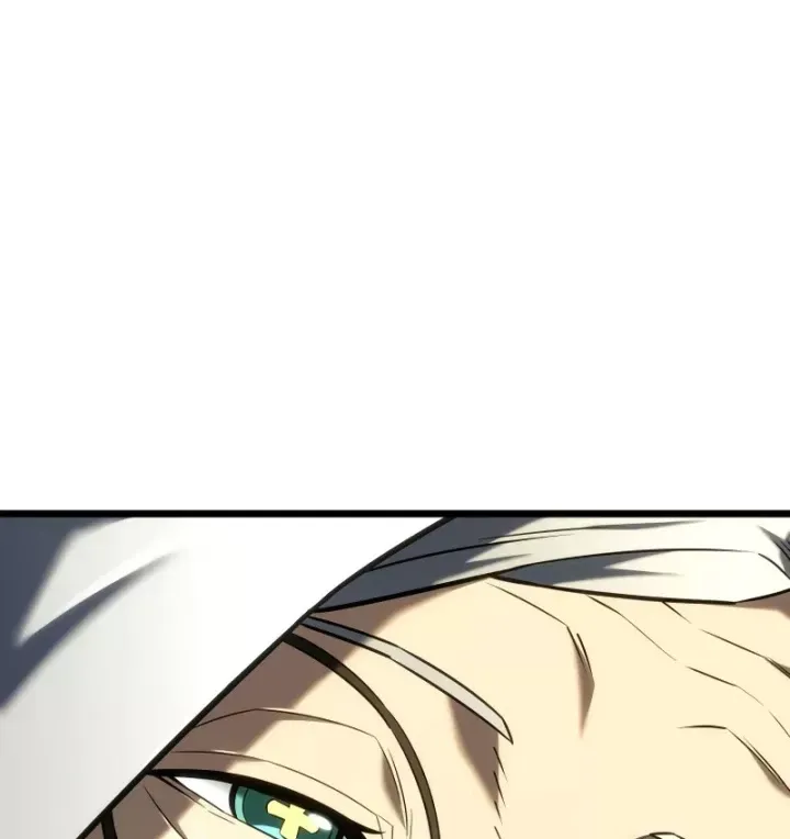 Thiết Huyết Kiếm Sĩ Hồi Quy Chap 147 - Next Chap 148