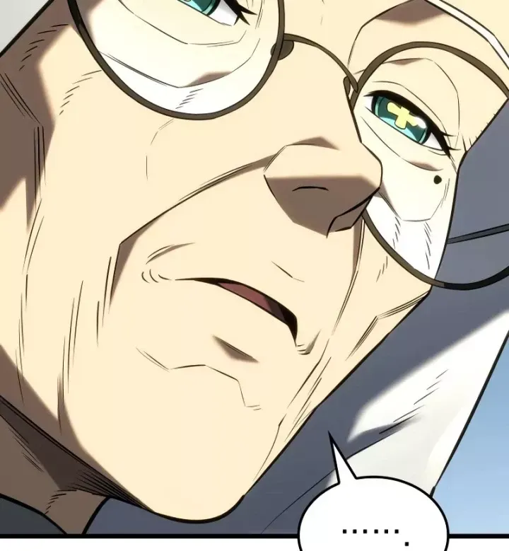 Thiết Huyết Kiếm Sĩ Hồi Quy Chap 147 - Next Chap 148