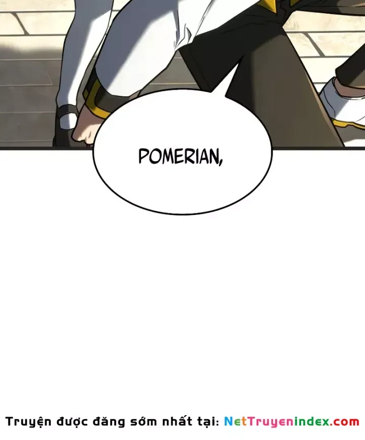 Thiết Huyết Kiếm Sĩ Hồi Quy Chap 147 - Next Chap 148