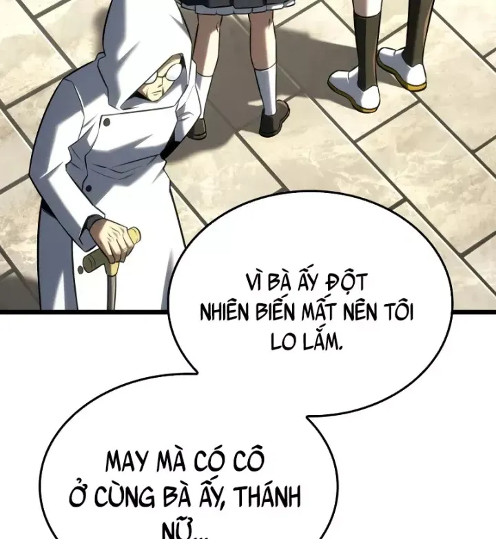 Thiết Huyết Kiếm Sĩ Hồi Quy Chap 147 - Next Chap 148